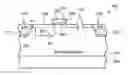 Fig. 01 - Stress engineering to reduce dark current of CMOS image sensors