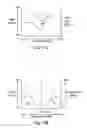 Fig. 06 - Stress engineering to reduce dark current of CMOS image sensors