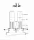 Fig. 02 - Semiconductor device having vertical gate including active pillar