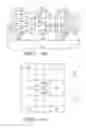 Fig. 12 - Device including memory array and method thereof