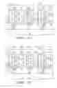 Fig. 13 - Device including memory array and method thereof