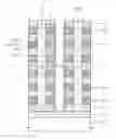 Fig. 01 - Vertical memory devices with quantum-dot charge storage cells
