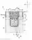 Fig. 01 - SEMICONDUCTOR DEVICE AND METHOD OF FABRICATING THE SAME