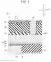 Fig. 02 - SEMICONDUCTOR DEVICE AND METHOD OF FABRICATING THE SAME