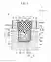 Fig. 03 - SEMICONDUCTOR DEVICE AND METHOD OF FABRICATING THE SAME