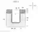 Fig. 06 - SEMICONDUCTOR DEVICE AND METHOD OF FABRICATING THE SAME