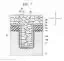 Fig. 07 - SEMICONDUCTOR DEVICE AND METHOD OF FABRICATING THE SAME