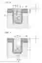 Fig. 08 - SEMICONDUCTOR DEVICE AND METHOD OF FABRICATING THE SAME