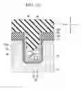 Fig. 09 - SEMICONDUCTOR DEVICE AND METHOD OF FABRICATING THE SAME