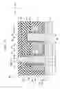 Fig. 16 - SEMICONDUCTOR DEVICE AND METHOD OF FABRICATING THE SAME