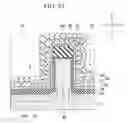 Fig. 20 - SEMICONDUCTOR DEVICE AND METHOD OF FABRICATING THE SAME