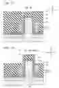 Fig. 23 - SEMICONDUCTOR DEVICE AND METHOD OF FABRICATING THE SAME