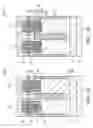 Fig. 02 - Power semiconductor device