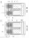 Fig. 06 - Power semiconductor device