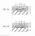 Fig. 02 - Organic transistor and method for manufacturing the same