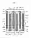 Fig. 02 - Semiconductor device