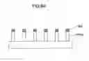 Fig. 09 - Semiconductor device