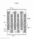 Fig. 35 - Semiconductor device