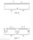 Fig. 05 - CMOS devices having dual high-mobility channels