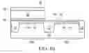 Fig. 07 - CMOS devices having dual high-mobility channels
