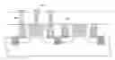 Fig. 01 - Semiconductor device and method of fabricating the same