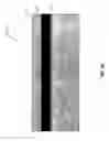 Fig. 09 - Bonded wafer substrate utilizing roughened surfaces for use in MEMS structures