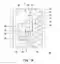 Fig. 02 - Semiconductor package structure and package process