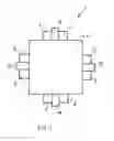 Fig. 02 - MEMS devices and fabrication thereof