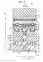Fig. 04 - SEMICONDUCTOR DEVICE AND MANUFACTURING METHOD THEREOF