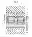 Fig. 06 - SEMICONDUCTOR DEVICE AND MANUFACTURING METHOD THEREOF