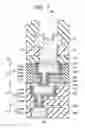 Fig. 07 - SEMICONDUCTOR DEVICE AND MANUFACTURING METHOD THEREOF