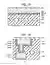 Fig. 22 - SEMICONDUCTOR DEVICE AND MANUFACTURING METHOD THEREOF