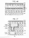 Fig. 28 - SEMICONDUCTOR DEVICE AND MANUFACTURING METHOD THEREOF