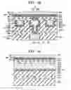 Fig. 32 - SEMICONDUCTOR DEVICE AND MANUFACTURING METHOD THEREOF