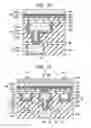 Fig. 33 - SEMICONDUCTOR DEVICE AND MANUFACTURING METHOD THEREOF
