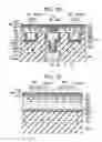 Fig. 35 - SEMICONDUCTOR DEVICE AND MANUFACTURING METHOD THEREOF