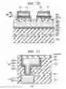 Fig. 40 - SEMICONDUCTOR DEVICE AND MANUFACTURING METHOD THEREOF