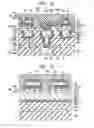 Fig. 41 - SEMICONDUCTOR DEVICE AND MANUFACTURING METHOD THEREOF