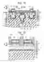 Fig. 43 - SEMICONDUCTOR DEVICE AND MANUFACTURING METHOD THEREOF