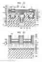 Fig. 45 - SEMICONDUCTOR DEVICE AND MANUFACTURING METHOD THEREOF