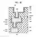 Fig. 46 - SEMICONDUCTOR DEVICE AND MANUFACTURING METHOD THEREOF