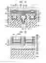 Fig. 47 - SEMICONDUCTOR DEVICE AND MANUFACTURING METHOD THEREOF