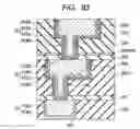 Fig. 48 - SEMICONDUCTOR DEVICE AND MANUFACTURING METHOD THEREOF