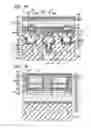 Fig. 49 - SEMICONDUCTOR DEVICE AND MANUFACTURING METHOD THEREOF