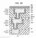 Fig. 53 - SEMICONDUCTOR DEVICE AND MANUFACTURING METHOD THEREOF