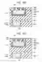 Fig. 63 - SEMICONDUCTOR DEVICE AND MANUFACTURING METHOD THEREOF