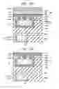 Fig. 64 - SEMICONDUCTOR DEVICE AND MANUFACTURING METHOD THEREOF