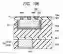 Fig. 65 - SEMICONDUCTOR DEVICE AND MANUFACTURING METHOD THEREOF