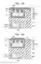 Fig. 67 - SEMICONDUCTOR DEVICE AND MANUFACTURING METHOD THEREOF