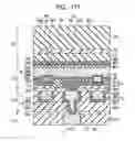 Fig. 69 - SEMICONDUCTOR DEVICE AND MANUFACTURING METHOD THEREOF